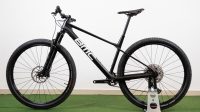 Tweedehands/Vernieuwd MTB BMC Twostroke 2022