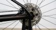 Tweedehands/Vernieuwd MTB BMC Twostroke 2022