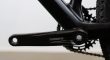 Tweedehands/Vernieuwd MTB BMC Twostroke 2022