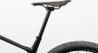 Tweedehands/Vernieuwd MTB BMC Twostroke 2022