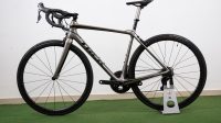 Tweedehands/Vernieuwd Racefiets Trek Emonda SI 6 2017