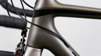 Tweedehands/Vernieuwd Racefiets Trek Emonda SI 6 2017