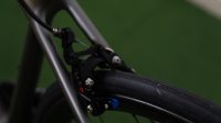 Tweedehands/Vernieuwd Racefiets Trek Emonda SI 6 2017