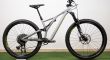 Tweedehands/Vernieuwd MTB Specialized Stumpjumper