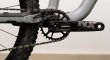 Tweedehands/Vernieuwd MTB Specialized Stumpjumper