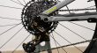 Tweedehands/Vernieuwd MTB Specialized Stumpjumper