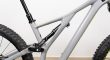 Tweedehands/Vernieuwd MTB Specialized Stumpjumper