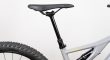 Tweedehands/Vernieuwd MTB Specialized Stumpjumper