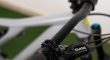 Tweedehands/Vernieuwd MTB Specialized Stumpjumper