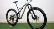 Tweedehands/Vernieuwd MTB Specialized Stumpjumper
