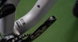 Tweedehands/Vernieuwd MTB Specialized Stumpjumper