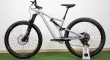Tweedehands/Vernieuwd MTB Specialized Stumpjumper