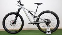 Tweedehands/Vernieuwd MTB Specialized Stumpjumper