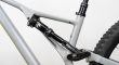 Tweedehands/Vernieuwd MTB Specialized Stumpjumper
