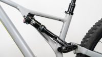 Tweedehands/Vernieuwd MTB Specialized Stumpjumper