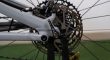 Tweedehands/Vernieuwd MTB Specialized Stumpjumper