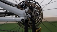 Tweedehands/Vernieuwd MTB Specialized Stumpjumper