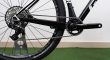 Tweedehands/Vernieuwd MTB Ghost Lector 8 2016