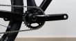 Tweedehands/Vernieuwd MTB Ghost Lector 8 2016
