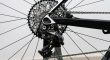 Tweedehands/Vernieuwd MTB Ghost Lector 8 2016