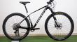Tweedehands/Vernieuwd MTB Ghost Lector 8 2016