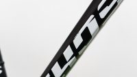 Tweedehands/Vernieuwd MTB Ghost Lector 8 2016