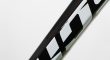 Tweedehands/Vernieuwd MTB Ghost Lector 8 2016