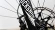 Tweedehands/Vernieuwd MTB Ghost Lector 8 2016