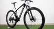 Tweedehands/Vernieuwd MTB Ghost Lector 8 2016