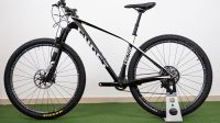 Tweedehands/Vernieuwd MTB Ghost Lector 8 2016