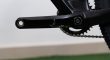 Tweedehands/Vernieuwd MTB Ghost Lector 8 2016
