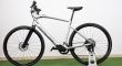 Tweedehands/Vernieuwd E-Bike Specialized Turbo Vado SL 2021