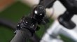 Tweedehands/Vernieuwd E-Bike Specialized Turbo Vado SL 2021
