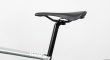 Tweedehands/Vernieuwd E-Bike Specialized Turbo Vado SL 2021