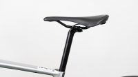 Tweedehands/Vernieuwd E-Bike Specialized Turbo Vado SL 2021