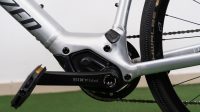 Tweedehands/Vernieuwd E-Bike Specialized Turbo Vado SL 2021