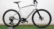 Tweedehands/Vernieuwd E-Bike Specialized Turbo Vado SL 2021
