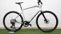 Tweedehands/Vernieuwd E-Bike Specialized Turbo Vado SL 2021