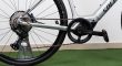 Tweedehands/Vernieuwd E-Bike Specialized Turbo Vado SL 2021
