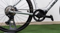 Tweedehands/Vernieuwd E-Bike Specialized Turbo Vado SL 2021