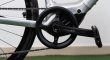 Tweedehands/Vernieuwd E-Bike Specialized Turbo Vado SL 2021