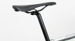 Tweedehands/Vernieuwd E-Bike Specialized Turbo Vado SL 2021