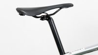 Tweedehands/Vernieuwd E-Bike Specialized Turbo Vado SL 2021