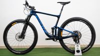 Tweedehands/Vernieuwd MTB Giant Anthem 2020