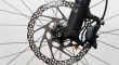 Tweedehands/Vernieuwd MTB Giant Anthem 2020