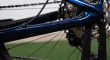 Tweedehands/Vernieuwd MTB Giant Anthem 2020