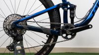 Tweedehands/Vernieuwd MTB Giant Anthem 2020