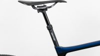 Tweedehands/Vernieuwd MTB Giant Anthem 2020