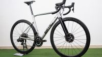 Tweedehands/Vernieuwd Bmc Team Machine Alr 2020