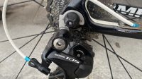 Carbon Merckx Mourenx 69